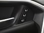 Toyota RAV4 2.5 Hybrid AWD Executive | Blind Spot | Stoel+ achterb. verwarmd