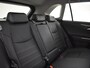 Toyota RAV4 2.5 Hybrid AWD Executive | Blind Spot | Stoel+ achterb. verwarmd