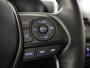 Toyota RAV4 2.5 Hybrid AWD Executive | Blind Spot | Stoel+ achterb. verwarmd
