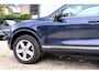 Volkswagen Touareg 3.0 TSI Hybrid Highline