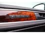 Volkswagen Touareg 3.0 TSI Hybrid Highline