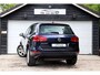 Volkswagen Touareg 3.0 TSI Hybrid Highline