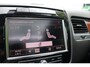 Volkswagen Touareg 3.0 TSI Hybrid Highline