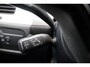 Volkswagen Touareg 3.0 TSI Hybrid Highline