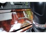 Volkswagen Touareg 3.0 TSI Hybrid Highline
