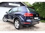 Volkswagen Touareg 3.0 TSI Hybrid Highline