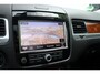 Volkswagen Touareg 3.0 TSI Hybrid Highline