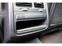 Volkswagen Touareg 3.0 TSI Hybrid Highline
