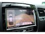 Volkswagen Touareg 3.0 TSI Hybrid Highline