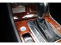 Volkswagen Touareg 3.0 TSI Hybrid Highline