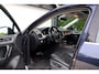 Volkswagen Touareg 3.0 TSI Hybrid Highline