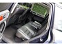 Volkswagen Touareg 3.0 TSI Hybrid Highline