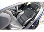 Volkswagen Touareg 3.0 TSI Hybrid Highline