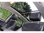Volkswagen Touareg 3.0 TSI Hybrid Highline