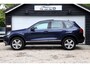 Volkswagen Touareg 3.0 TSI Hybrid Highline