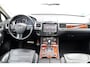 Volkswagen Touareg 3.0 TSI Hybrid Highline
