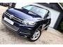 Volkswagen Touareg 3.0 TSI Hybrid Highline