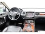 Volkswagen Touareg 3.0 TSI Hybrid Highline
