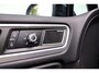 Volkswagen Touareg 3.0 TSI Hybrid Highline