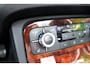 Volkswagen Touareg 3.0 TSI Hybrid Highline