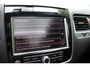 Volkswagen Touareg 3.0 TSI Hybrid Highline