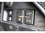 Volkswagen Touareg 3.0 TSI Hybrid Highline