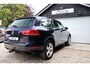 Volkswagen Touareg 3.0 TSI Hybrid Highline