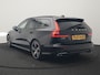 Volvo V60 T8 Twin Engine AWD R-Design PHEV 390pk Dealer O.H. | Trekhaak Af Fabriek | Panodak | Head Up | Harman / Kardon | Camera | Lederen Sportstoelen Memory & Verwarmd | Apple Carplay | Stuur Verwarmd | Navigatie | DAB | Plug In Hybrid |