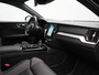 Volvo V60 T8 Twin Engine AWD R-Design PHEV 390pk Dealer O.H. | Trekhaak Af Fabriek | Panodak | Head Up | Harman / Kardon | Camera | Lederen Sportstoelen Memory & Verwarmd | Apple Carplay | Stuur Verwarmd | Navigatie | DAB | Plug In Hybrid |