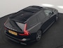 Volvo V60 T8 Twin Engine AWD R-Design PHEV 390pk Dealer O.H. | Trekhaak Af Fabriek | Panodak | Head Up | Harman / Kardon | Camera | Lederen Sportstoelen Memory & Verwarmd | Apple Carplay | Stuur Verwarmd | Navigatie | DAB | Plug In Hybrid |