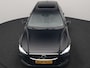 Volvo V60 T8 Twin Engine AWD R-Design PHEV 390pk Dealer O.H. | Trekhaak Af Fabriek | Panodak | Head Up | Harman / Kardon | Camera | Lederen Sportstoelen Memory & Verwarmd | Apple Carplay | Stuur Verwarmd | Navigatie | DAB | Plug In Hybrid |
