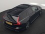 Volvo V60 T8 Twin Engine AWD R-Design PHEV 390pk Dealer O.H. | Trekhaak Af Fabriek | Panodak | Head Up | Harman / Kardon | Camera | Lederen Sportstoelen Memory & Verwarmd | Apple Carplay | Stuur Verwarmd | Navigatie | DAB | Plug In Hybrid |