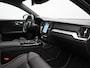 Volvo V60 T8 Twin Engine AWD R-Design PHEV 390pk Dealer O.H. | Trekhaak Af Fabriek | Panodak | Head Up | Harman / Kardon | Camera | Lederen Sportstoelen Memory & Verwarmd | Apple Carplay | Stuur Verwarmd | Navigatie | DAB | Plug In Hybrid |