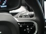 Volvo V60 T8 Twin Engine AWD R-Design PHEV 390pk Dealer O.H. | Trekhaak Af Fabriek | Panodak | Head Up | Harman / Kardon | Camera | Lederen Sportstoelen Memory & Verwarmd | Apple Carplay | Stuur Verwarmd | Navigatie | DAB | Plug In Hybrid |