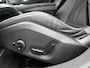 Volvo V60 T8 Twin Engine AWD R-Design PHEV 390pk Dealer O.H. | Trekhaak Af Fabriek | Panodak | Head Up | Harman / Kardon | Camera | Lederen Sportstoelen Memory & Verwarmd | Apple Carplay | Stuur Verwarmd | Navigatie | DAB | Plug In Hybrid |
