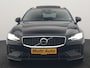 Volvo V60 T8 Twin Engine AWD R-Design PHEV 390pk Dealer O.H. | Trekhaak Af Fabriek | Panodak | Head Up | Harman / Kardon | Camera | Lederen Sportstoelen Memory & Verwarmd | Apple Carplay | Stuur Verwarmd | Navigatie | DAB | Plug In Hybrid |