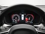 Volvo V60 T8 Twin Engine AWD R-Design PHEV 390pk Dealer O.H. | Trekhaak Af Fabriek | Panodak | Head Up | Harman / Kardon | Camera | Lederen Sportstoelen Memory & Verwarmd | Apple Carplay | Stuur Verwarmd | Navigatie | DAB | Plug In Hybrid |
