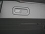 Volvo V60 T8 Twin Engine AWD R-Design PHEV 390pk Dealer O.H. | Trekhaak Af Fabriek | Panodak | Head Up | Harman / Kardon | Camera | Lederen Sportstoelen Memory & Verwarmd | Apple Carplay | Stuur Verwarmd | Navigatie | DAB | Plug In Hybrid |