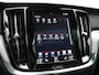 Volvo V60 T8 Twin Engine AWD R-Design PHEV 390pk Dealer O.H. | Trekhaak Af Fabriek | Panodak | Head Up | Harman / Kardon | Camera | Lederen Sportstoelen Memory & Verwarmd | Apple Carplay | Stuur Verwarmd | Navigatie | DAB | Plug In Hybrid |