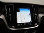 Volvo V60 T8 Twin Engine AWD R-Design PHEV 390pk Dealer O.H. | Trekhaak Af Fabriek | Panodak | Head Up | Harman / Kardon | Camera | Lederen Sportstoelen Memory & Verwarmd | Apple Carplay | Stuur Verwarmd | Navigatie | DAB | Plug In Hybrid |