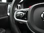 Volvo V60 T8 Twin Engine AWD R-Design PHEV 390pk Dealer O.H. | Trekhaak Af Fabriek | Panodak | Head Up | Harman / Kardon | Camera | Lederen Sportstoelen Memory & Verwarmd | Apple Carplay | Stuur Verwarmd | Navigatie | DAB | Plug In Hybrid |
