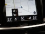 Volvo V60 T8 Twin Engine AWD R-Design PHEV 390pk Dealer O.H. | Trekhaak Af Fabriek | Panodak | Head Up | Harman / Kardon | Camera | Lederen Sportstoelen Memory & Verwarmd | Apple Carplay | Stuur Verwarmd | Navigatie | DAB | Plug In Hybrid |