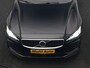 Volvo V60 T8 Twin Engine AWD R-Design PHEV 390pk Dealer O.H. | Trekhaak Af Fabriek | Panodak | Head Up | Harman / Kardon | Camera | Lederen Sportstoelen Memory & Verwarmd | Apple Carplay | Stuur Verwarmd | Navigatie | DAB | Plug In Hybrid |
