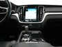 Volvo V60 T8 Twin Engine AWD R-Design PHEV 390pk Dealer O.H. | Trekhaak Af Fabriek | Panodak | Head Up | Harman / Kardon | Camera | Lederen Sportstoelen Memory & Verwarmd | Apple Carplay | Stuur Verwarmd | Navigatie | DAB | Plug In Hybrid |