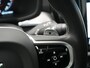 Volvo V60 T8 Twin Engine AWD R-Design PHEV 390pk Dealer O.H. | Trekhaak Af Fabriek | Panodak | Head Up | Harman / Kardon | Camera | Lederen Sportstoelen Memory & Verwarmd | Apple Carplay | Stuur Verwarmd | Navigatie | DAB | Plug In Hybrid |