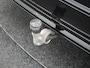 Volvo V60 T8 Twin Engine AWD R-Design PHEV 390pk Dealer O.H. | Trekhaak Af Fabriek | Panodak | Head Up | Harman / Kardon | Camera | Lederen Sportstoelen Memory & Verwarmd | Apple Carplay | Stuur Verwarmd | Navigatie | DAB | Plug In Hybrid |