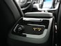Volvo V60 T8 Twin Engine AWD R-Design PHEV 390pk Dealer O.H. | Trekhaak Af Fabriek | Panodak | Head Up | Harman / Kardon | Camera | Lederen Sportstoelen Memory & Verwarmd | Apple Carplay | Stuur Verwarmd | Navigatie | DAB | Plug In Hybrid |