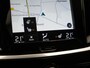 Volvo V60 T8 Twin Engine AWD R-Design PHEV 390pk Dealer O.H. | Trekhaak Af Fabriek | Panodak | Head Up | Harman / Kardon | Camera | Lederen Sportstoelen Memory & Verwarmd | Apple Carplay | Stuur Verwarmd | Navigatie | DAB | Plug In Hybrid |