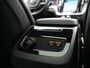 Volvo V60 T8 Twin Engine AWD R-Design PHEV 390pk Dealer O.H. | Trekhaak Af Fabriek | Panodak | Head Up | Harman / Kardon | Camera | Lederen Sportstoelen Memory & Verwarmd | Apple Carplay | Stuur Verwarmd | Navigatie | DAB | Plug In Hybrid |