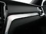 Volvo V60 T8 Twin Engine AWD R-Design PHEV 390pk Dealer O.H. | Trekhaak Af Fabriek | Panodak | Head Up | Harman / Kardon | Camera | Lederen Sportstoelen Memory & Verwarmd | Apple Carplay | Stuur Verwarmd | Navigatie | DAB | Plug In Hybrid |